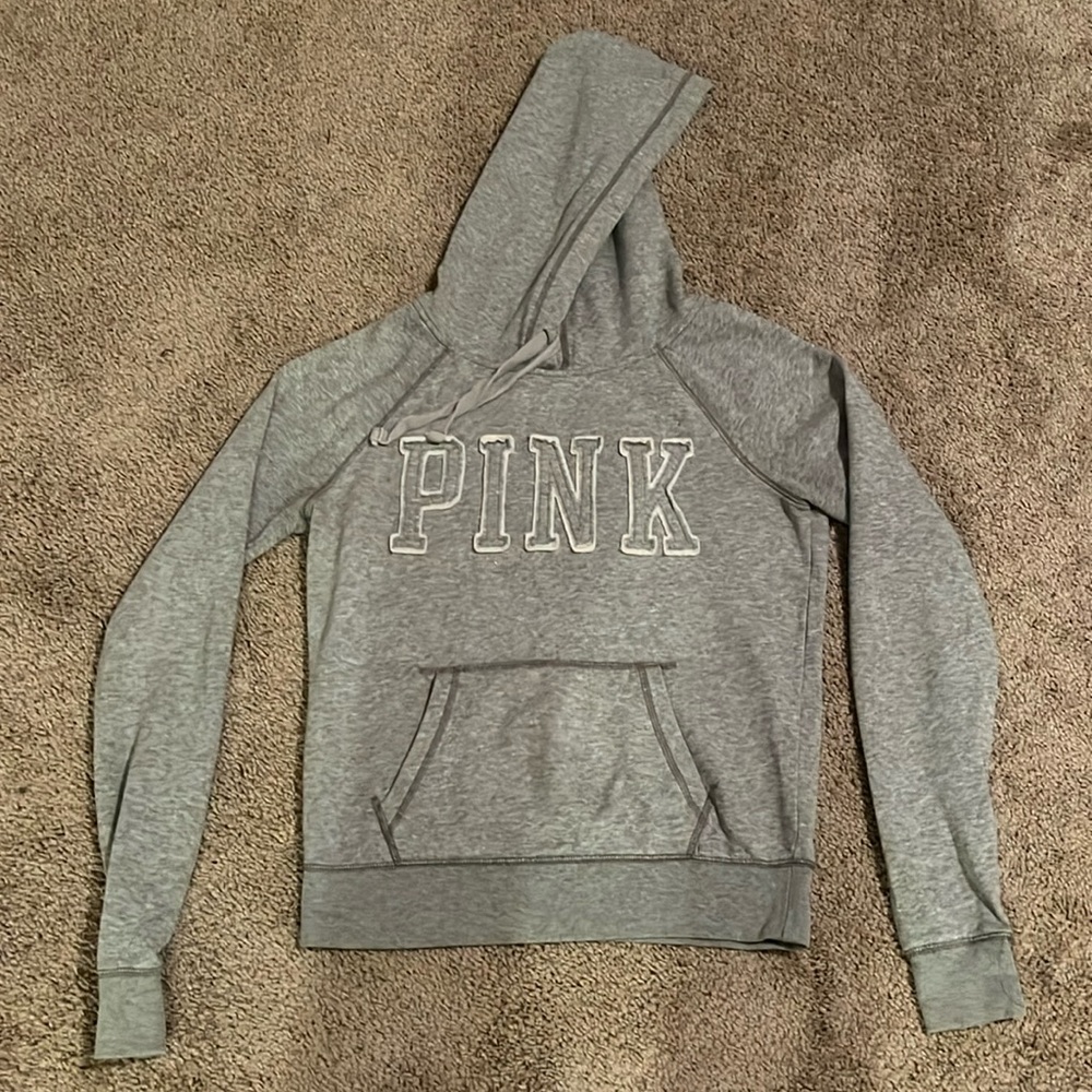 Like New Condition - image 1